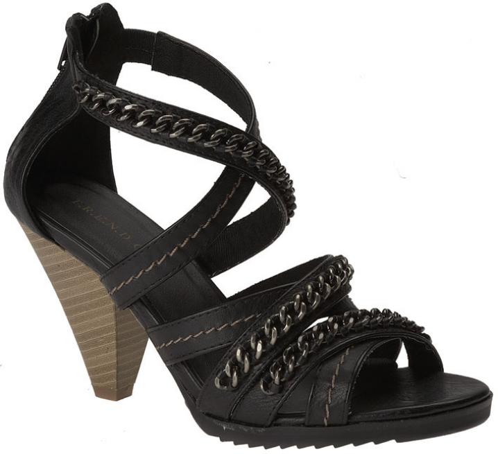 39,99- Shoe Discount