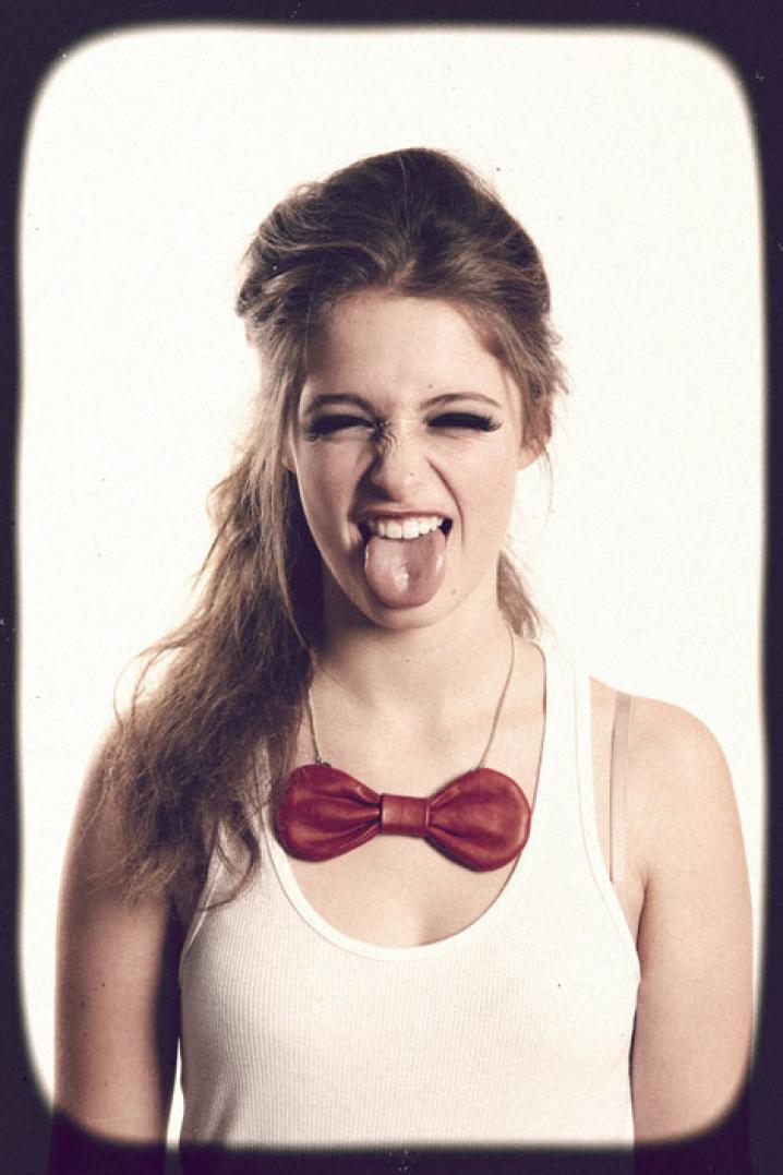 people enfants stars 220