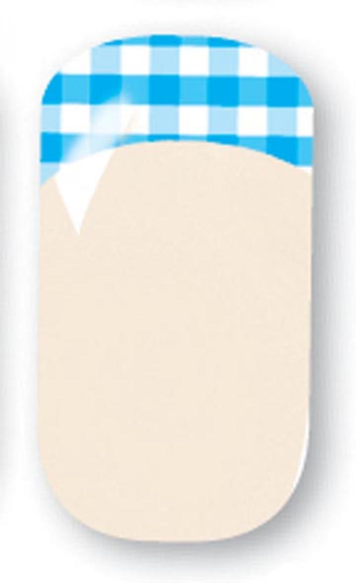 stickers ongles professionails (2)