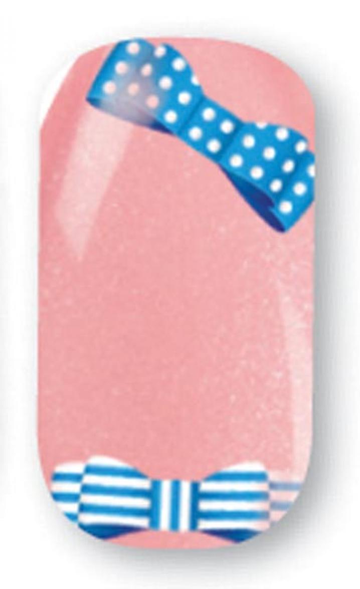stickers ongles professionails (14)