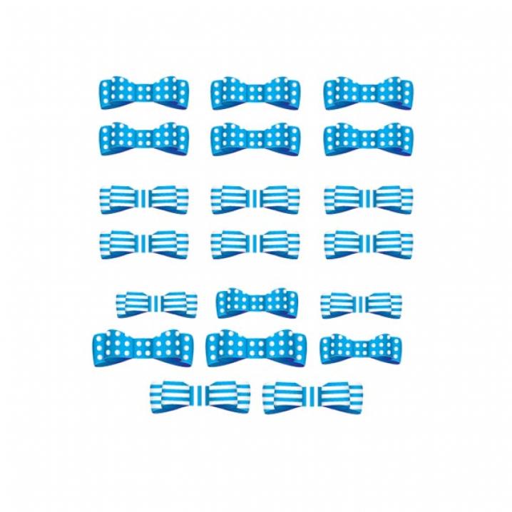 stickers ongles professionails (13)