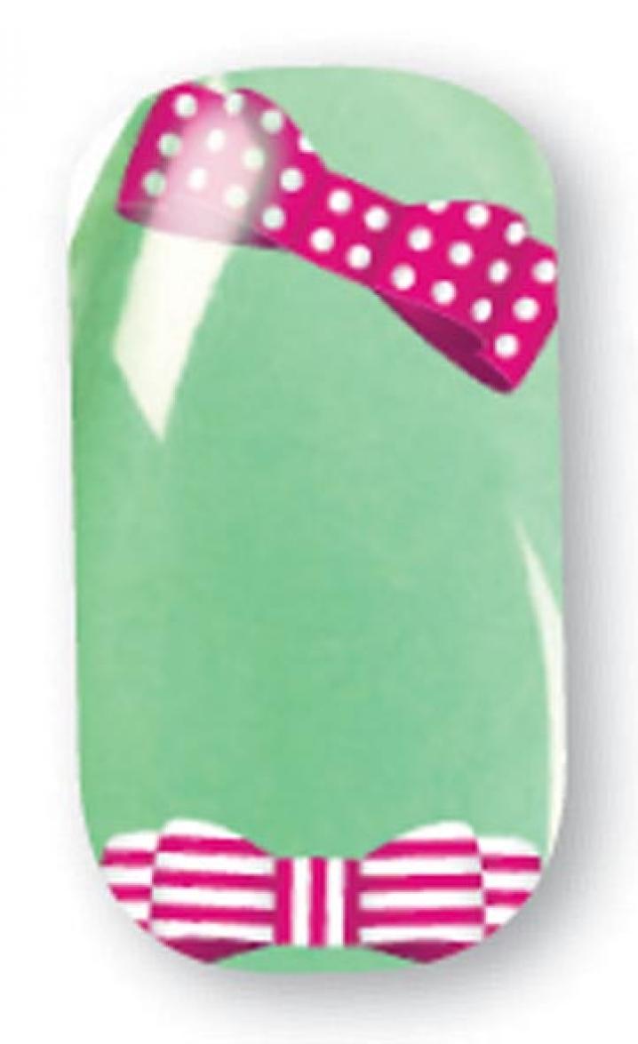 stickers ongles professionails (16)
