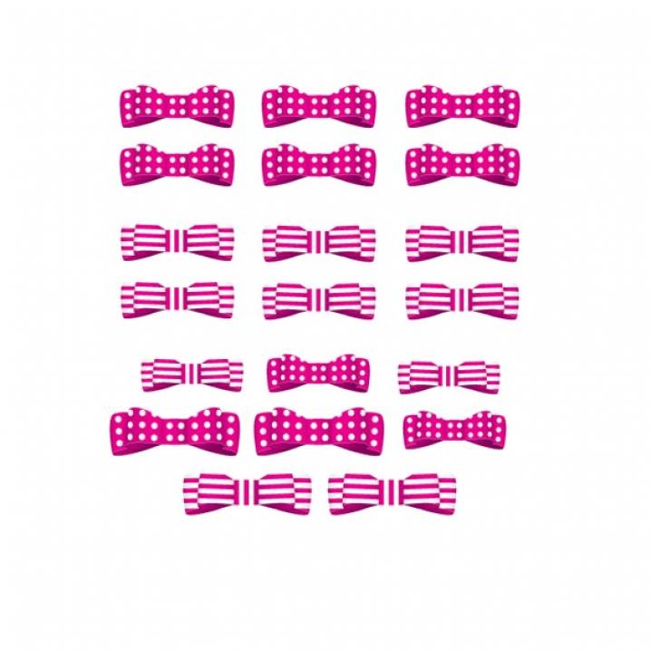 stickers ongles professionails (15)