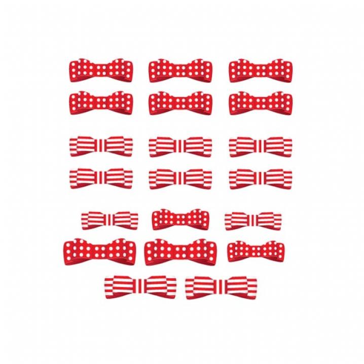 stickers ongles professionails (17)