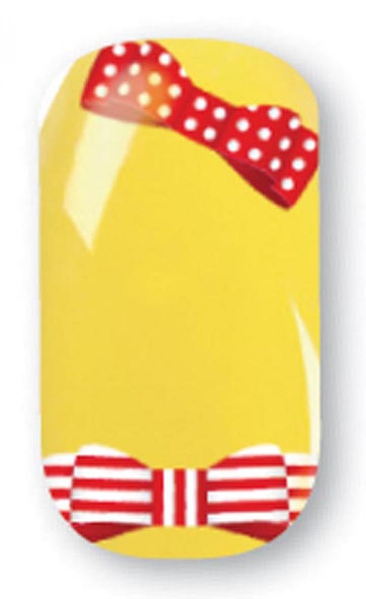 stickers ongles professionails (18)