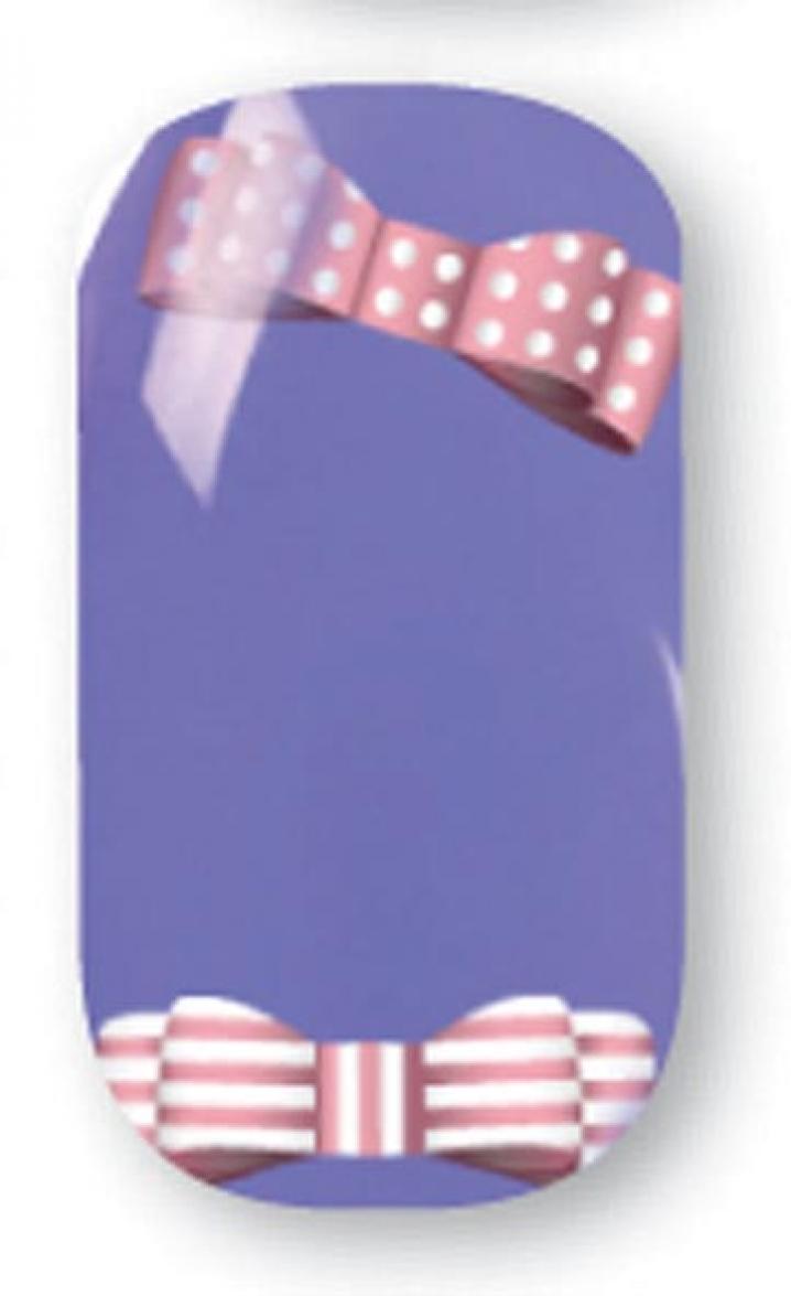 stickers ongles professionails (20)