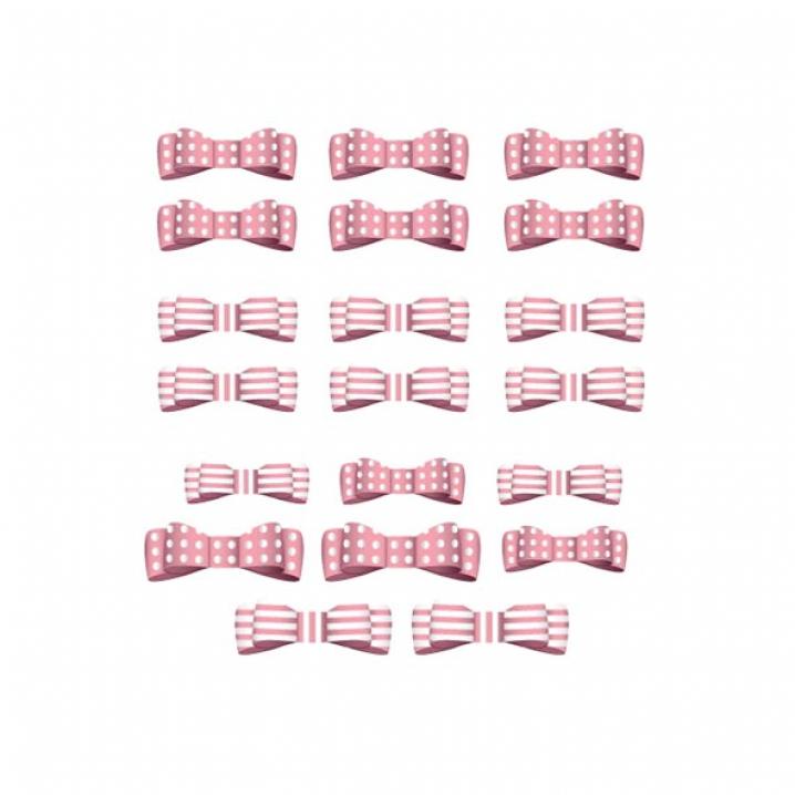 stickers ongles professionails (19)