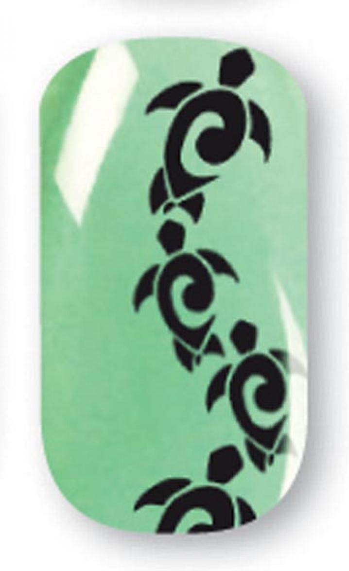 stickers ongles professionails (21)