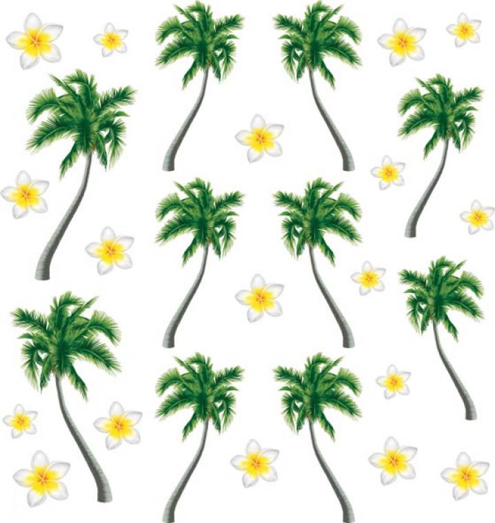 stickers ongles professionails (22)