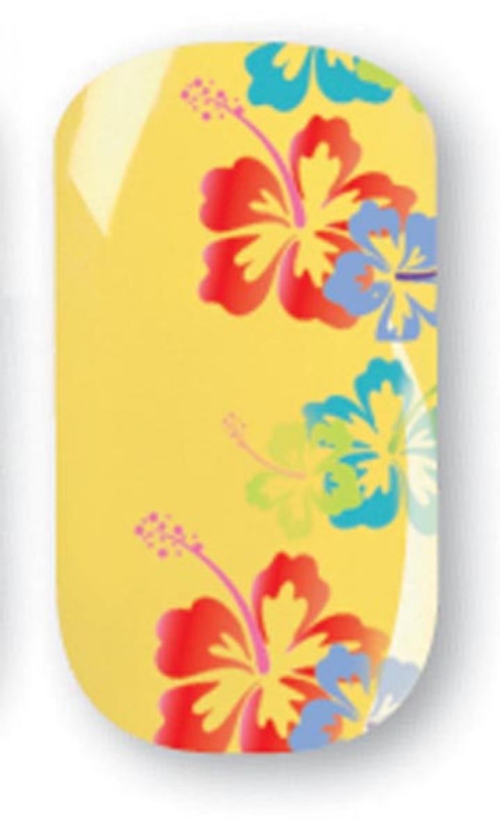 stickers ongles professionails (24)