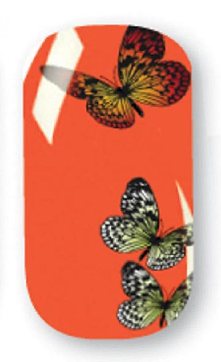 stickers ongles professionails (25)