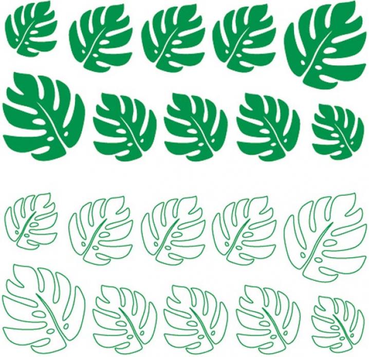 stickers ongles professionails (26)