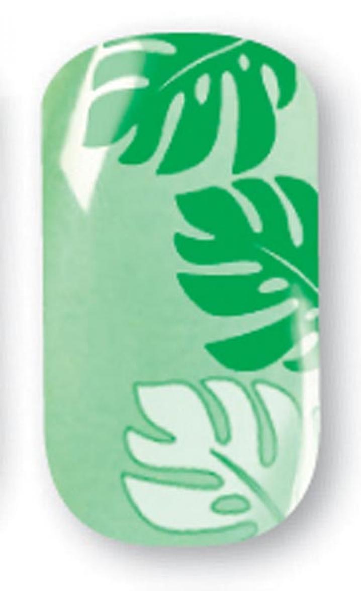 stickers ongles professionails (27)