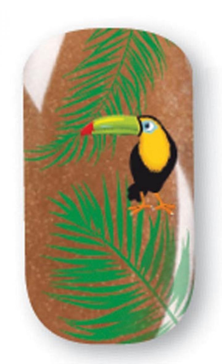 stickers ongles professionails (28)