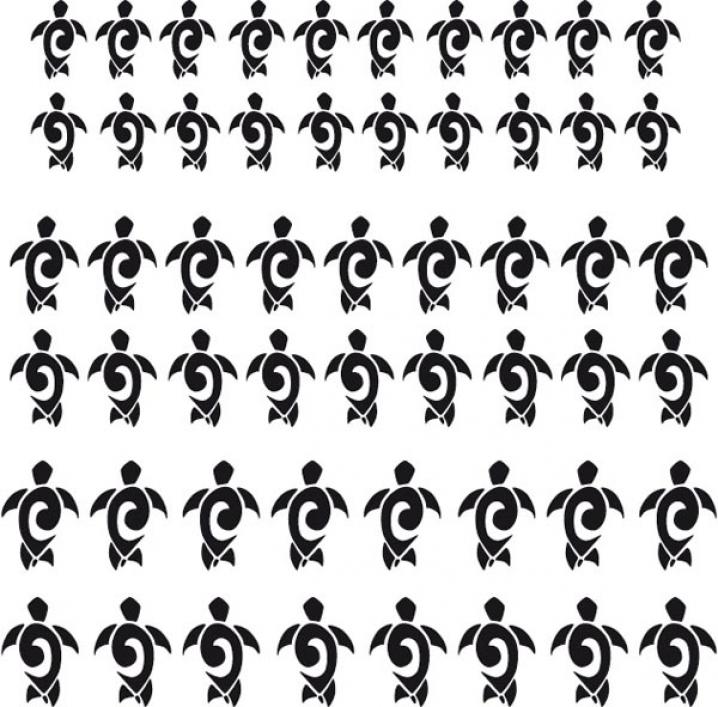 stickers ongles professionails (29)