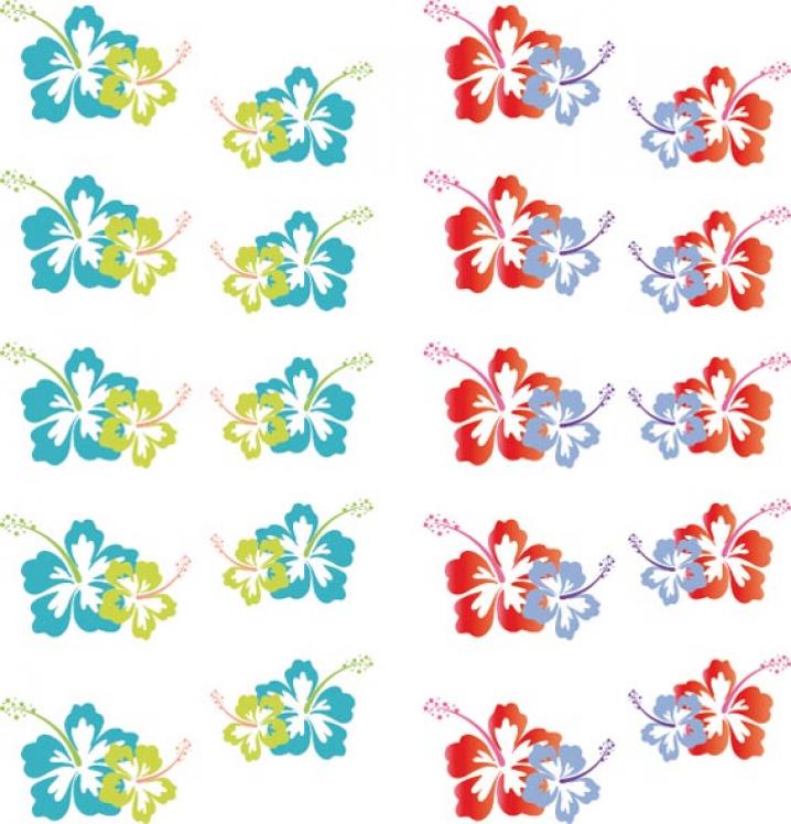 stickers ongles professionails (31)