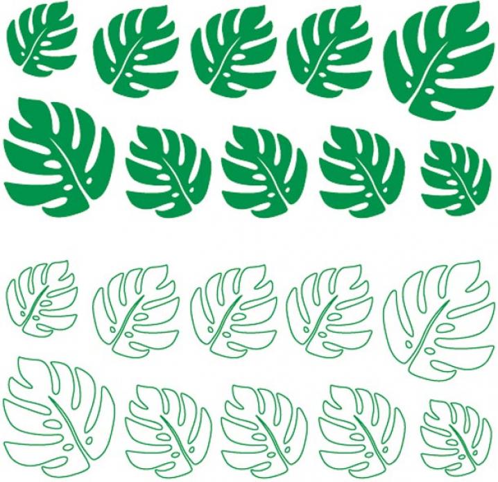 stickers ongles professionails (33)