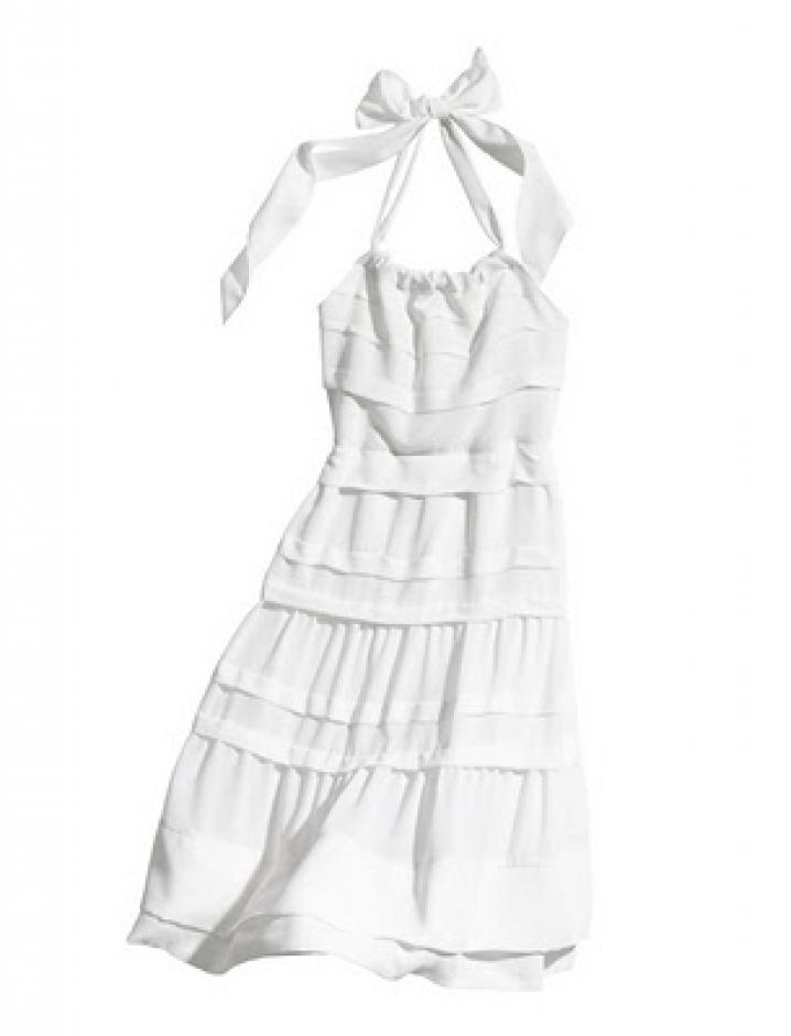 hm conscious collection 17