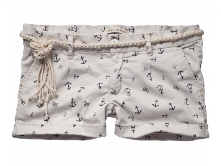 MAISON SCOTCH 5995