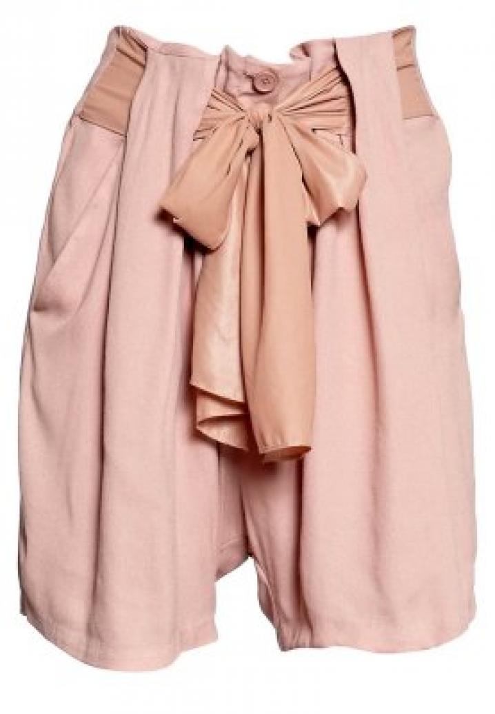 MALINE BIRGER 17999