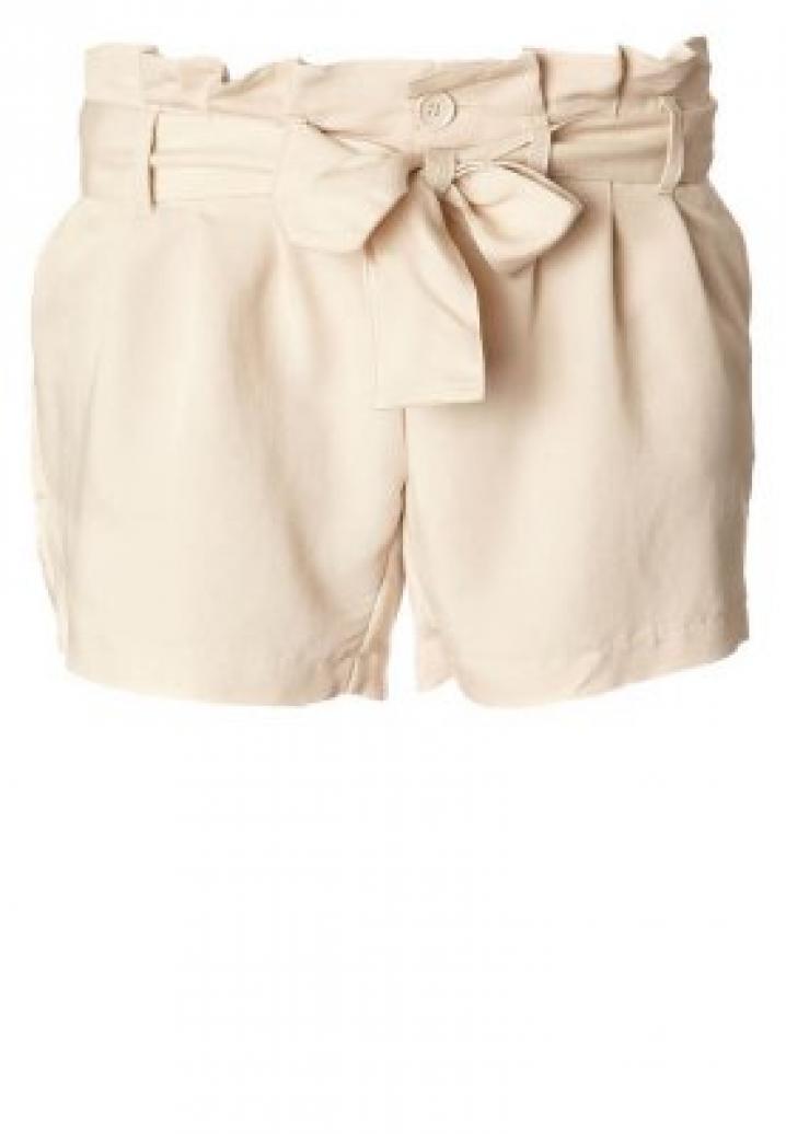 VERO MODA 2995