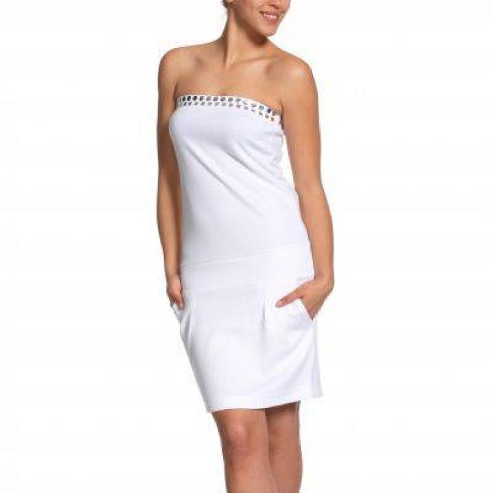 robe bustier topstudio39 99