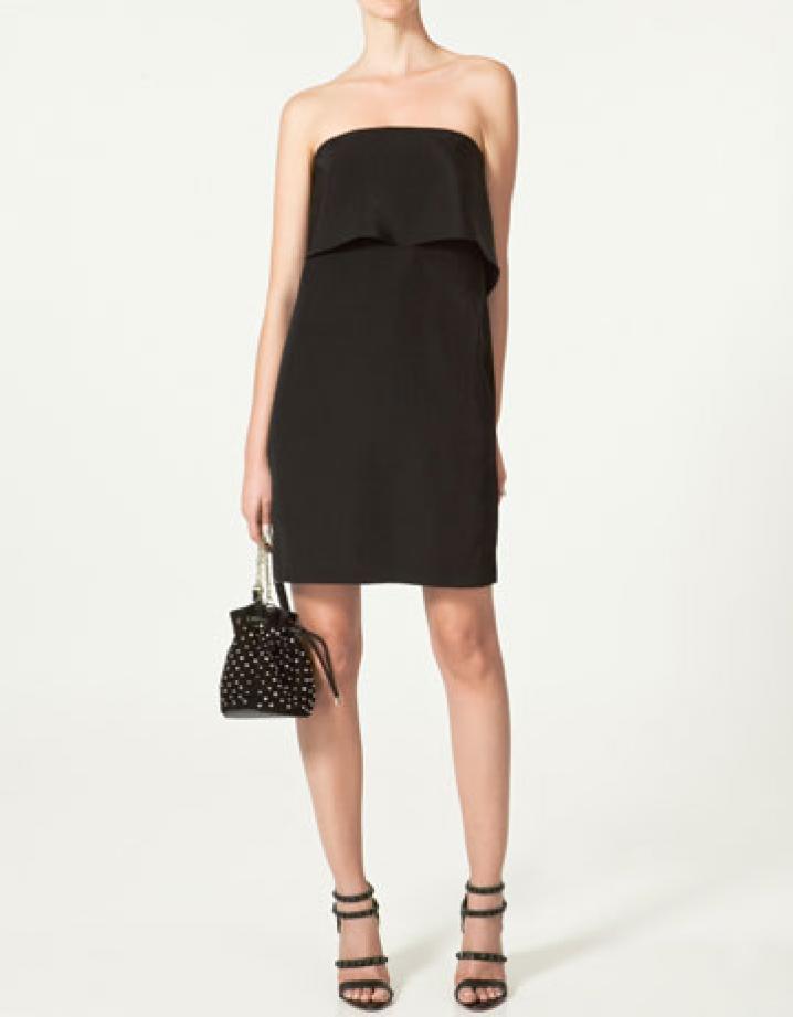 zara 39 95c