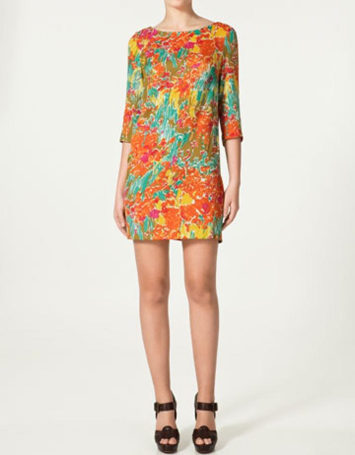 zara 39 95a