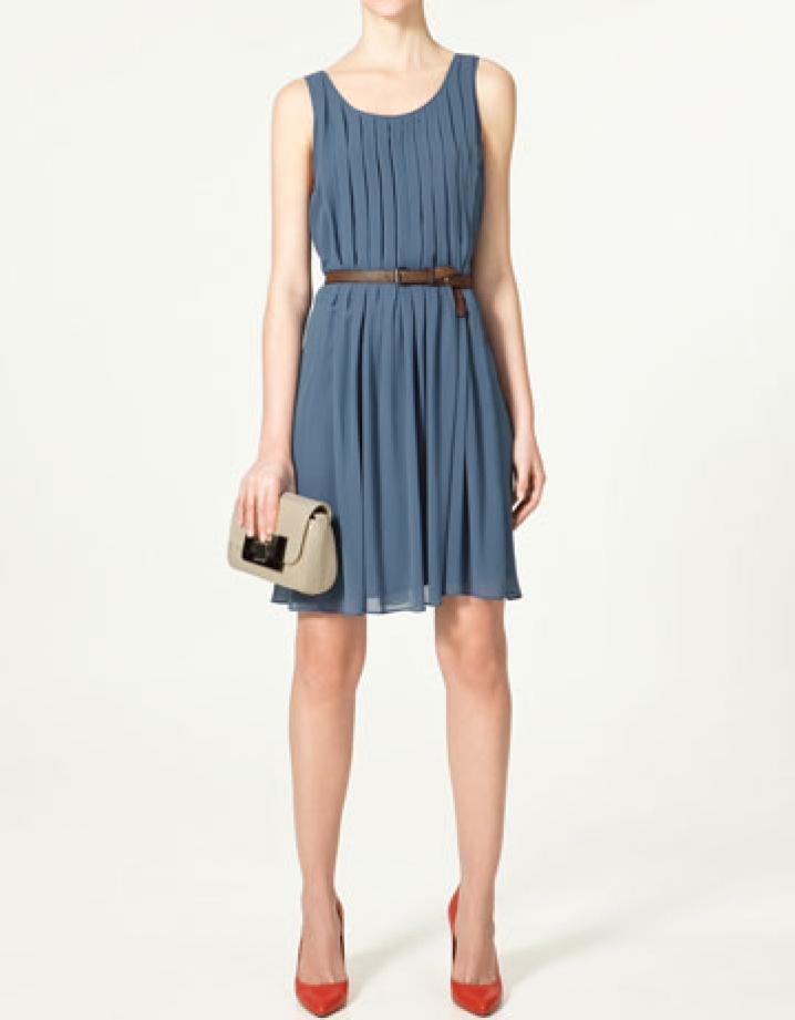 zara 69 95a