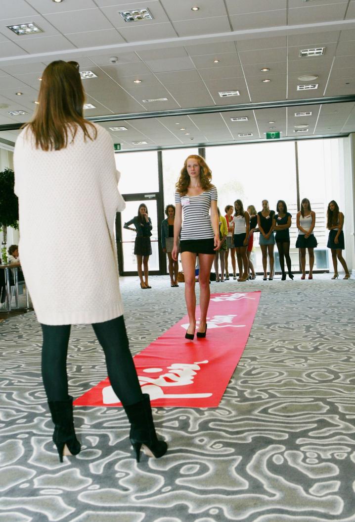 concours mannequin flair 2013 (5)