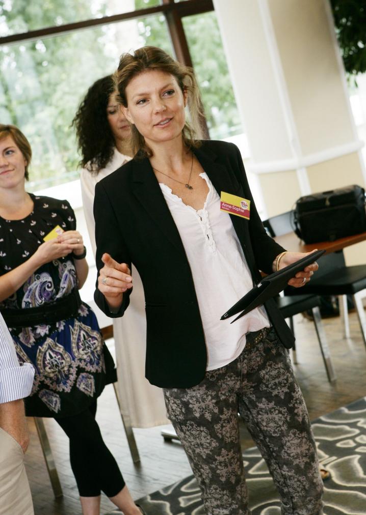 concours mannequin flair 2013 (3)