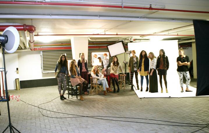 concours mannequin flair 2013 (16)