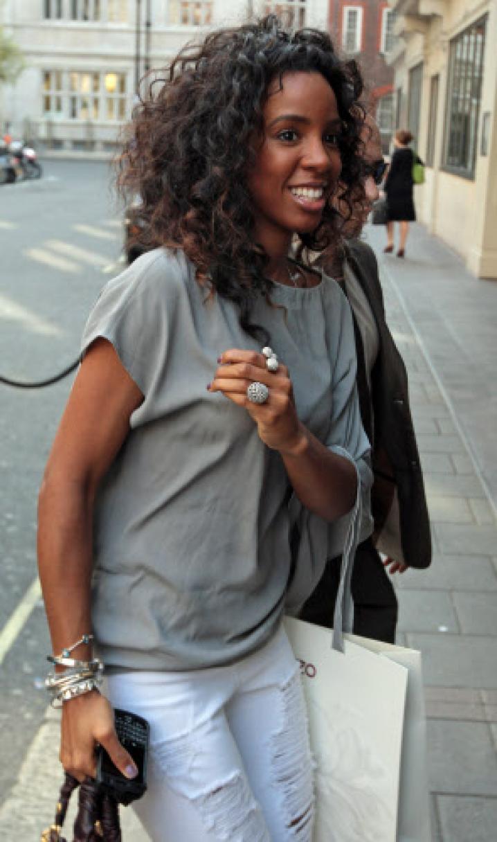 Reporters  kelly rowland 006