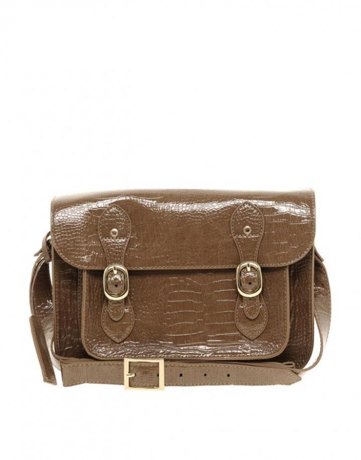 French Connection 10670 EUR