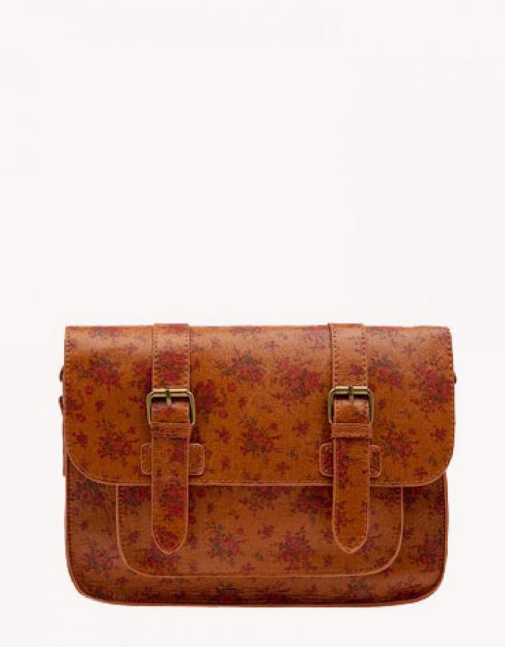 Bershka 2995 EUR