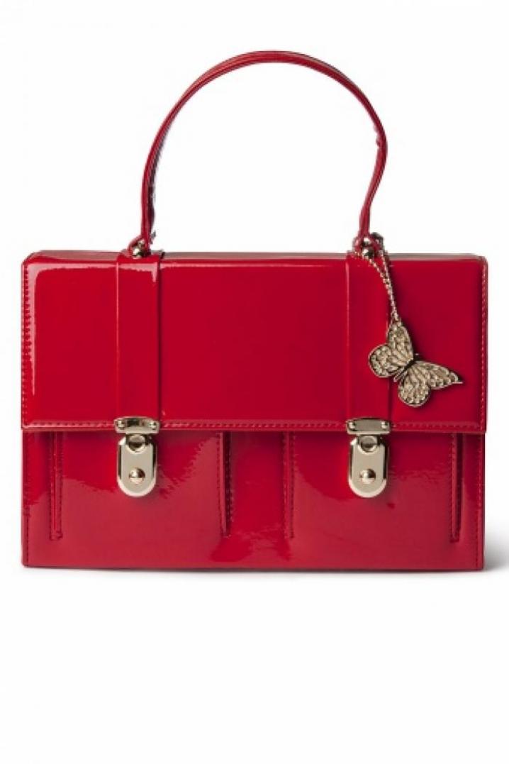 Edith   Ella 85 EUR