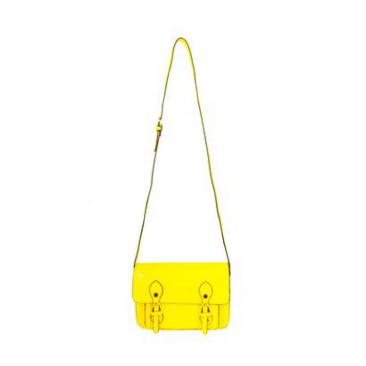 Steve Madden 6499 EUR