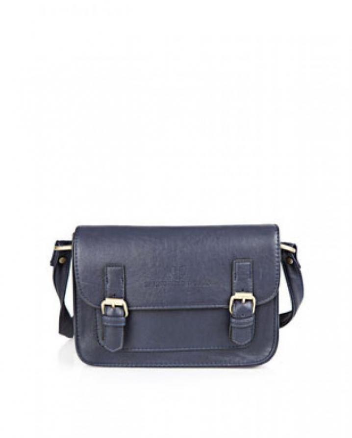 Springfield 2299 EUR