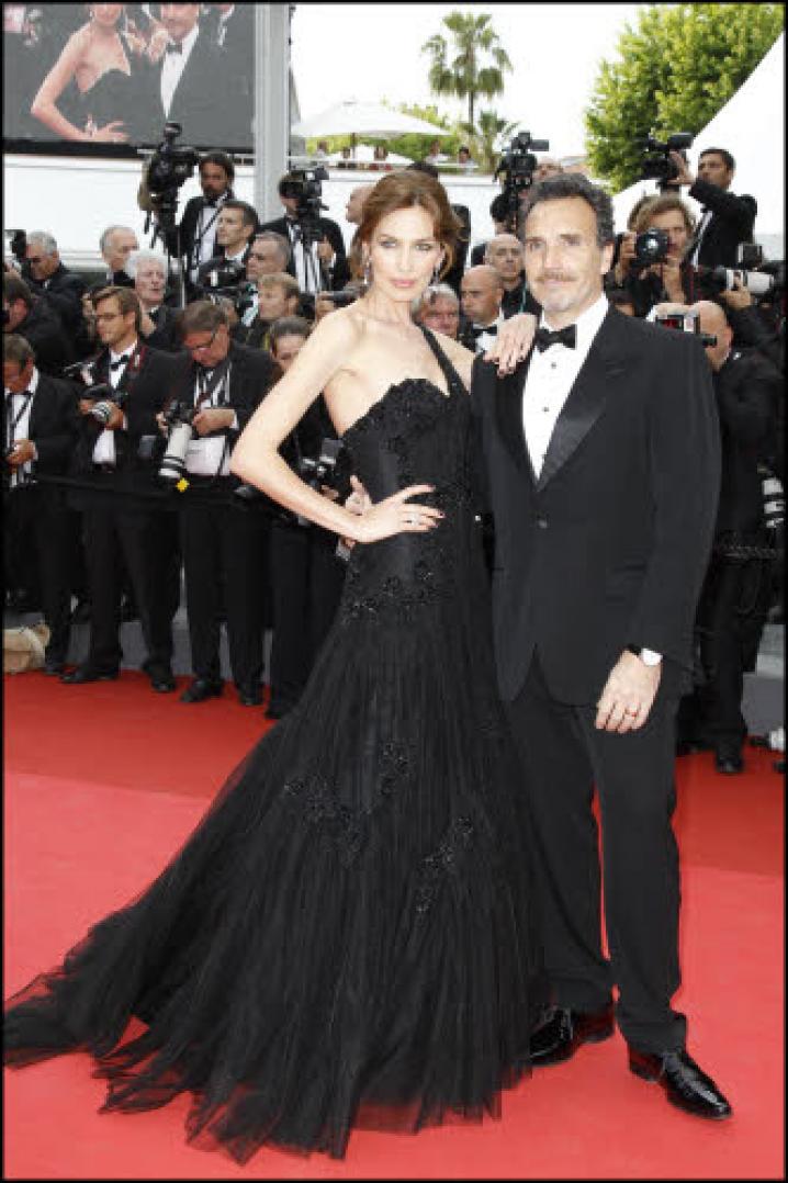 Reporters 00168114 000043 2