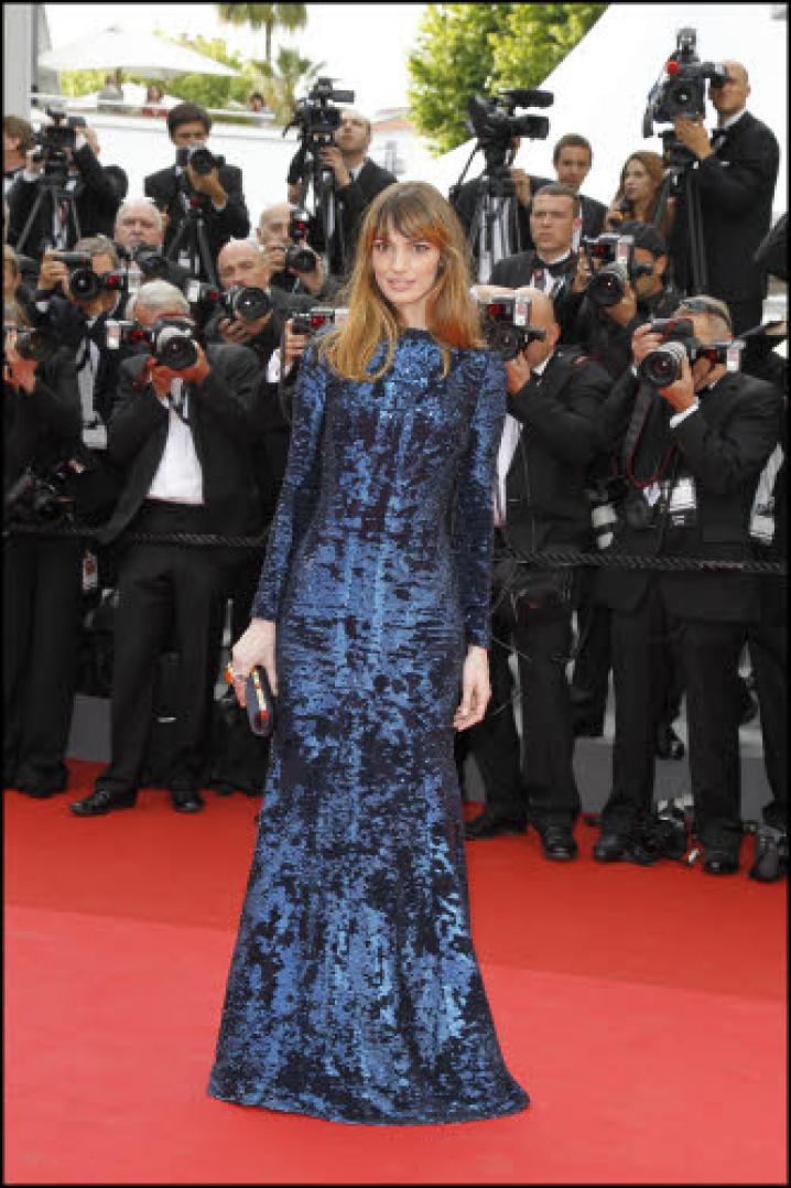 Reporters 00168114 000031 2