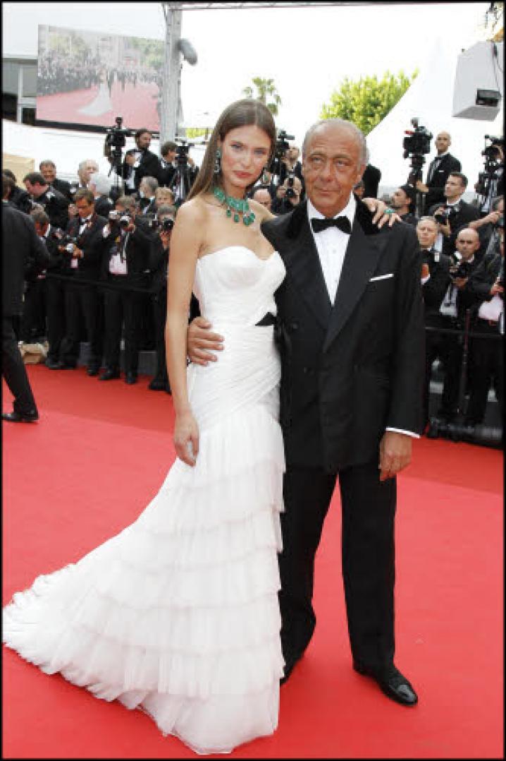 Reporters 00168114 000035 2