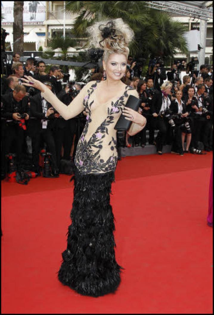 Reporters 00168114 000067 2