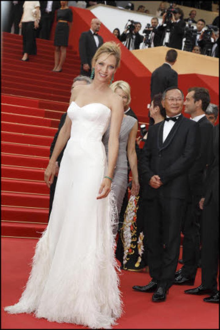 Reporters 00168114 000093