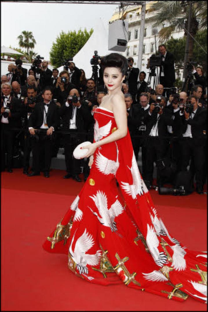 Reporters 00168114 000076 2