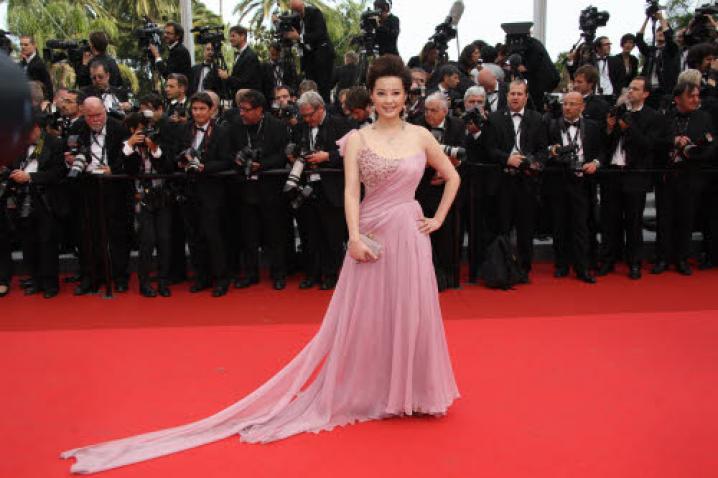 Reporters 006980 048