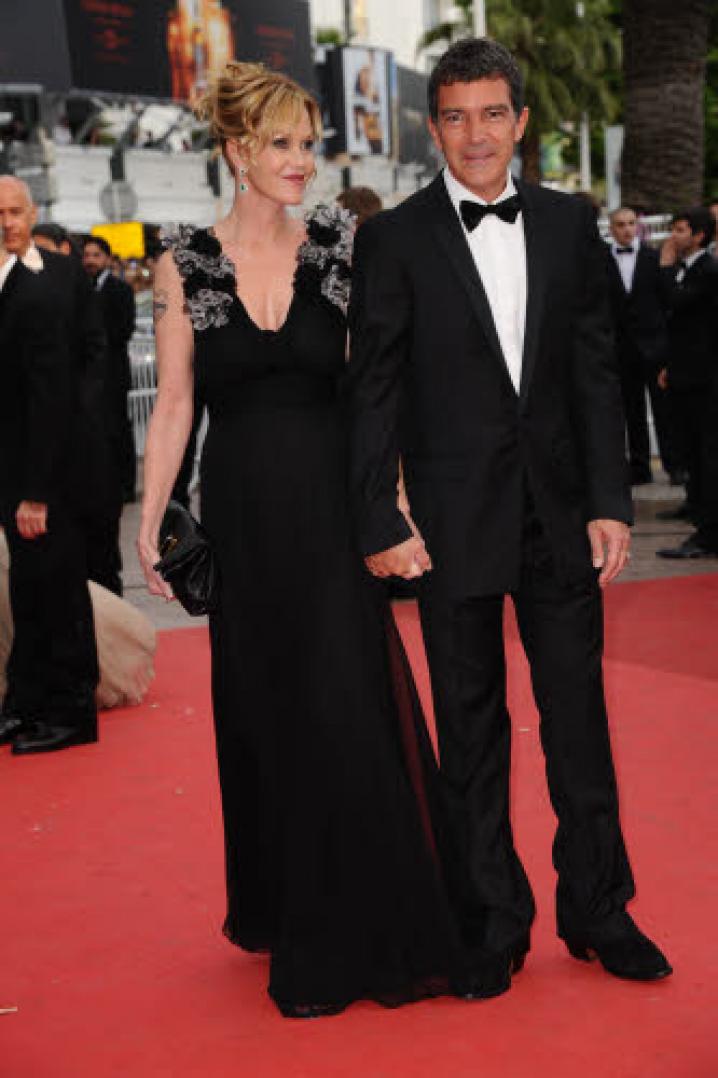 Reporters 274431 163