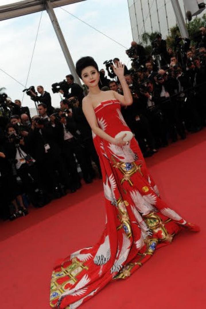 Reporters 274437 046