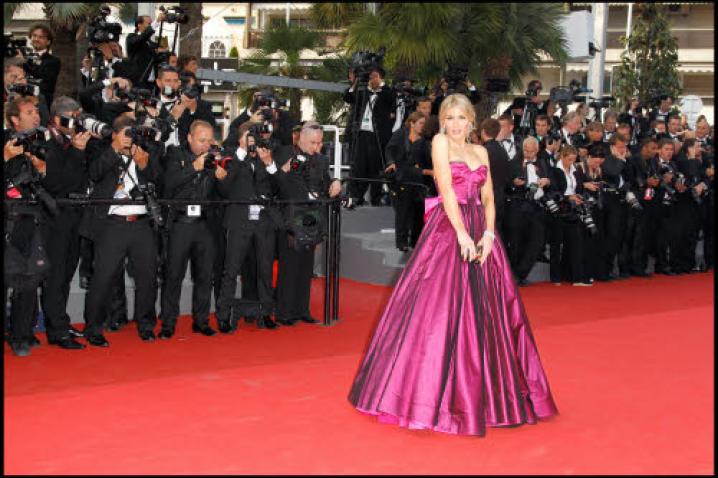 Reporters 00168167 000020