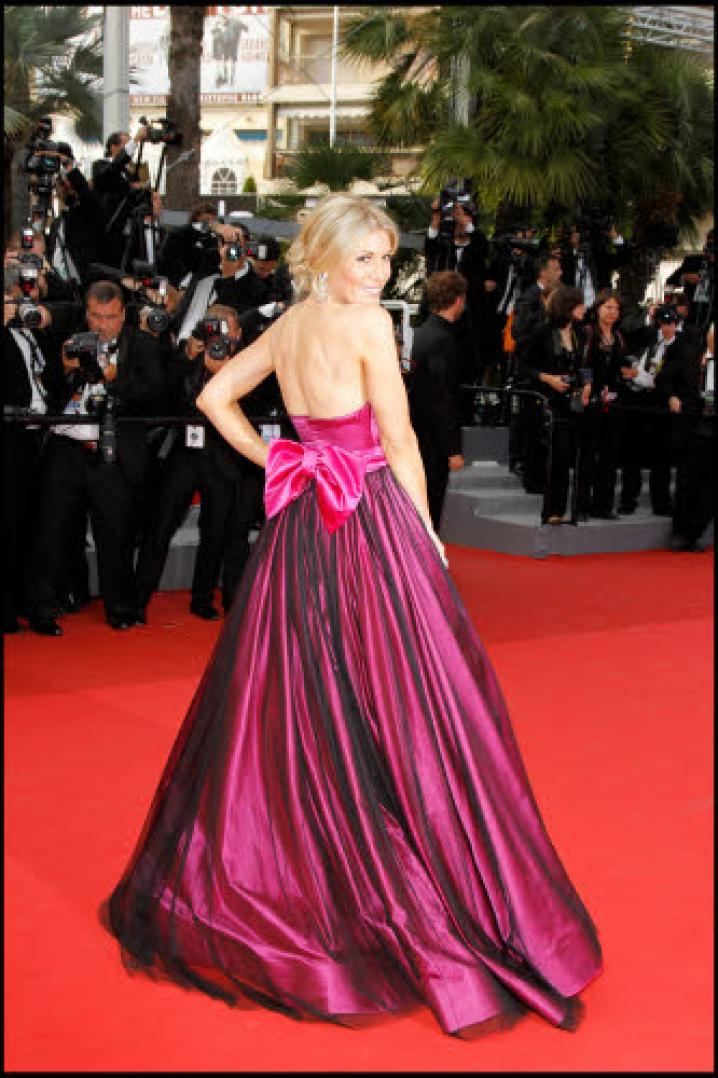 Reporters 00168167 000021