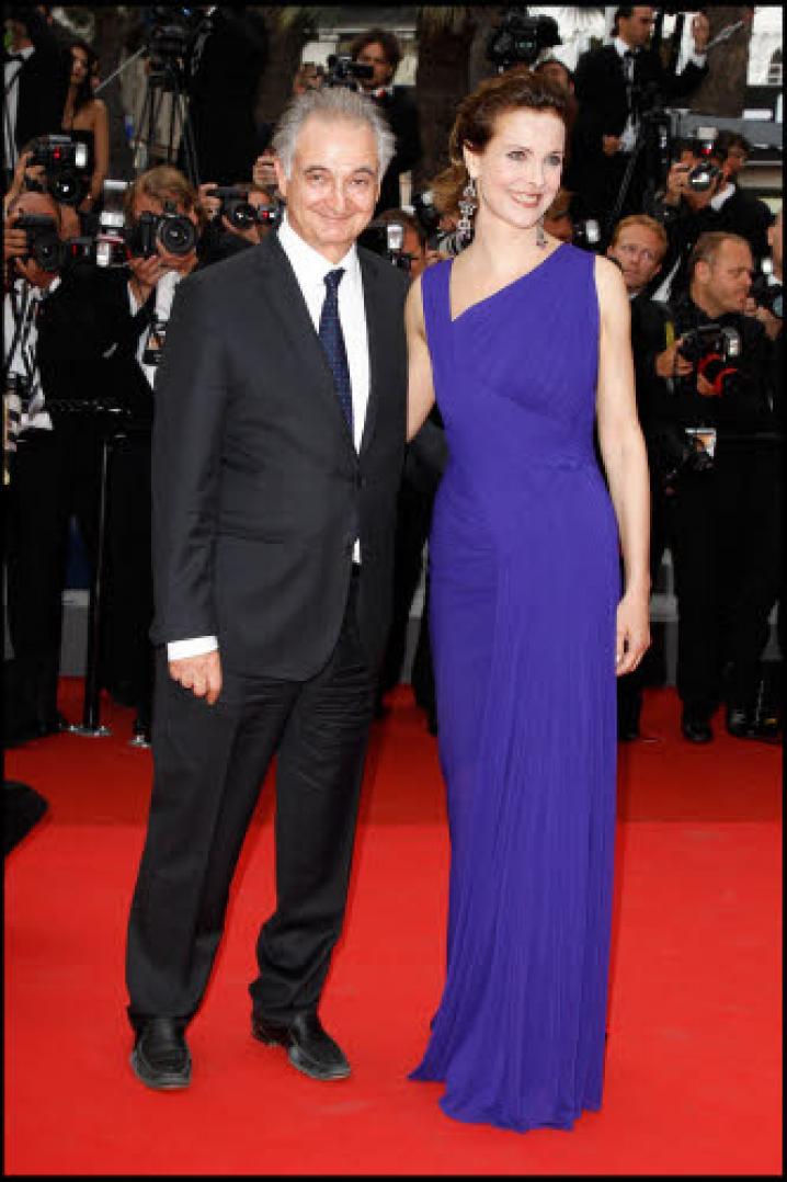 Reporters 00168167 000032